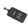 Wireless Charger Receiver 5V 2A 10W Wireless Charging Receiver Patch Module Chip for Micro USB Reverse Interface Phone
