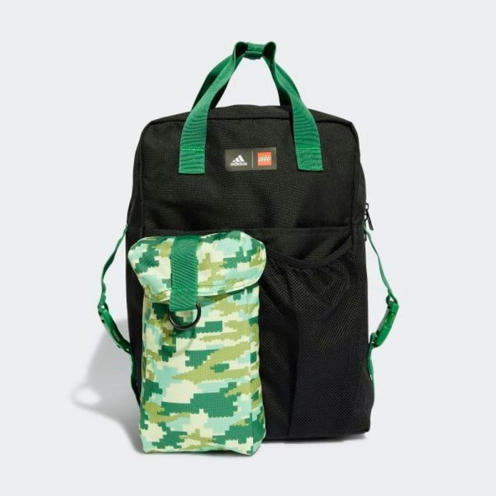 

AdidasKids Adidas Kids axLEGO PLAY BP HT6359 Gangnam Branch Gangnam Branch