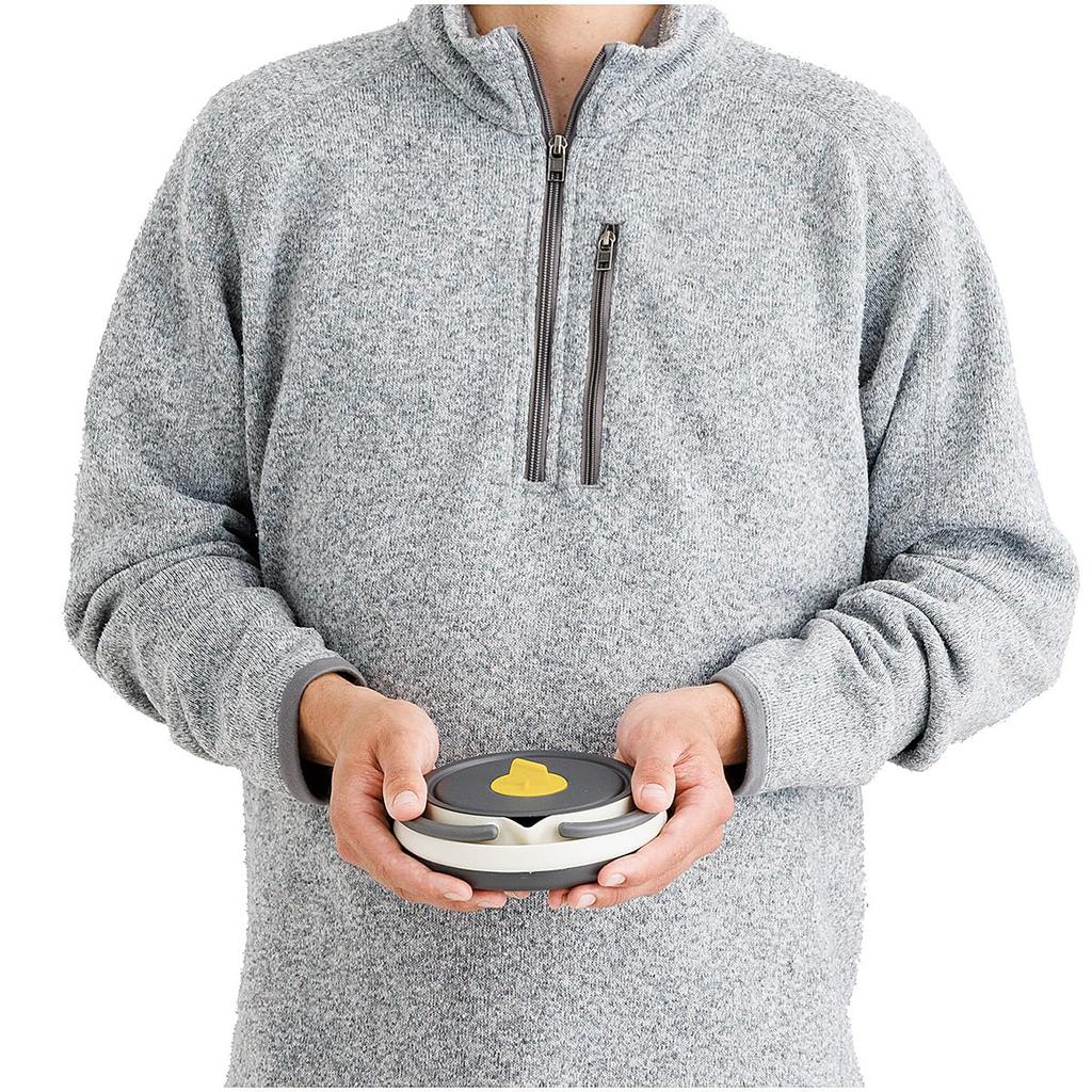 SEA TO SUMMIT Frontier UL Kettle 1.1L ST84171001