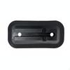 Fissaggio Rapido per Pinna da Stand Up Paddleboard Design Spessorato per