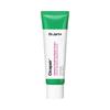 Dr.Jart+ Cicapair Intensive Soothing Repair Cream 50ml