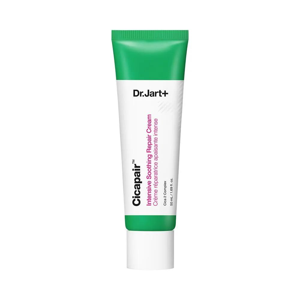 Dr.Jart+ Cicapair Intensive Soothing Repair Cream 50ml