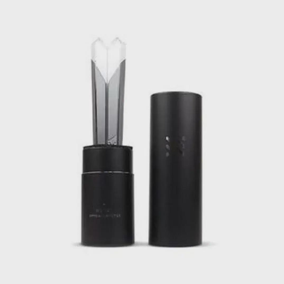 

New Product Nu est Official Lightstick