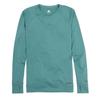 Burton Lightweight X Long Sleeve Base Layer