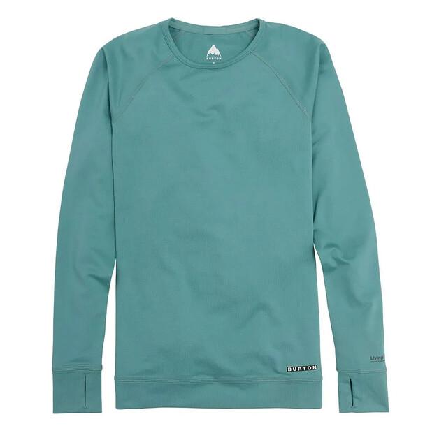 Burton Lightweight X Long Sleeve Base Layer