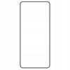 Sc Glass 5D Oppo Reno 7 Lite/8 Lite