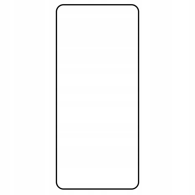 Sc Glass 5D Oppo Reno 7 Lite/8 Lite
