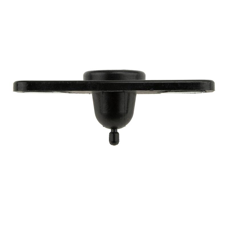 M93K-Sliding Door Lock Replacement For OPEL RENAULT Nissan 7700351392 Car Sliding Door Guide Lock Latch