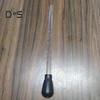 4Pcs 30ml Fish Tank Cleaning Waste Remover Manual Aquarium Water Changing Dropper Pipette Multi-functional Oil Suction Tube for Turkey Basters