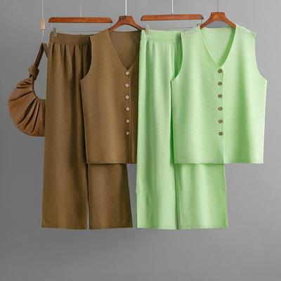 Costumes et ensembles – Tailleurs-pantalons