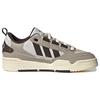 Adidas ADI2000 'Hellbraun' Sneaker ID9698