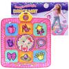 Dancing Mat Musical Arcade Game Keyboard Music Bluetooth