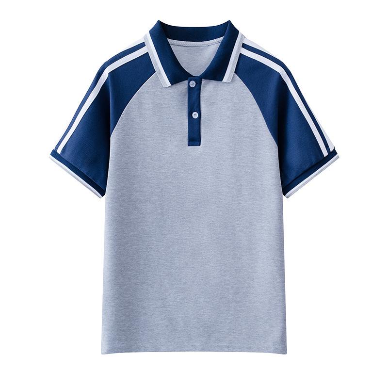 Junior & High School Academic Style Autumn Performance Uniform Size 160
