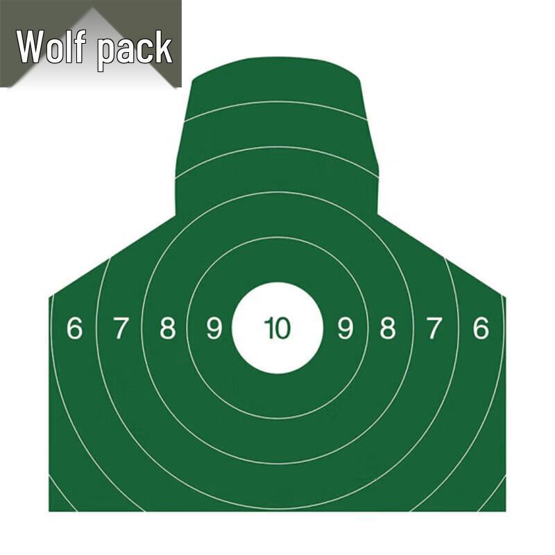 Conglang Outdoor Fitness & Training Equipment