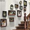 Decoração de casa – Posters e quadros