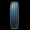 Qingwa Light Truck Steel Wire Vacuum Tire