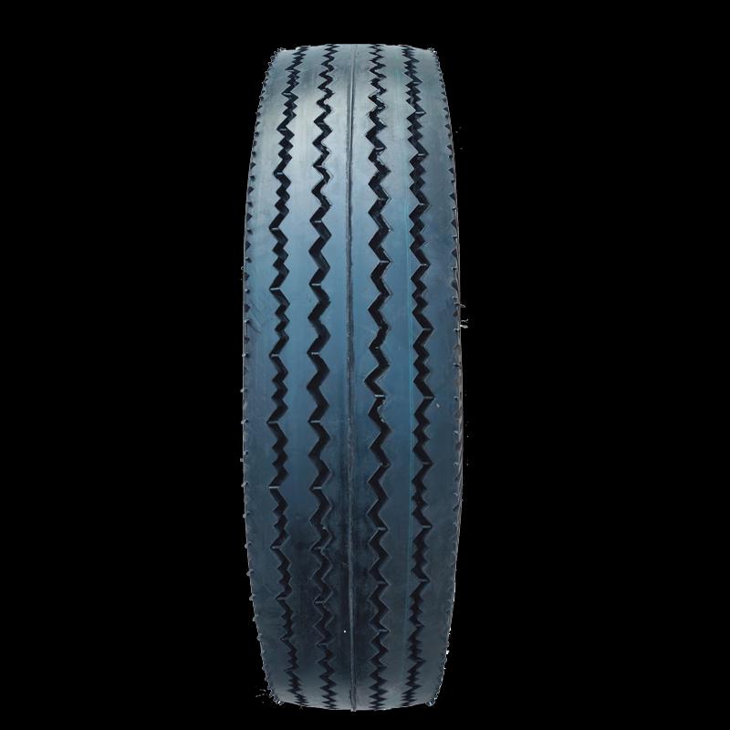 Qingwa Light Truck Steel Wire Vacuum Tire