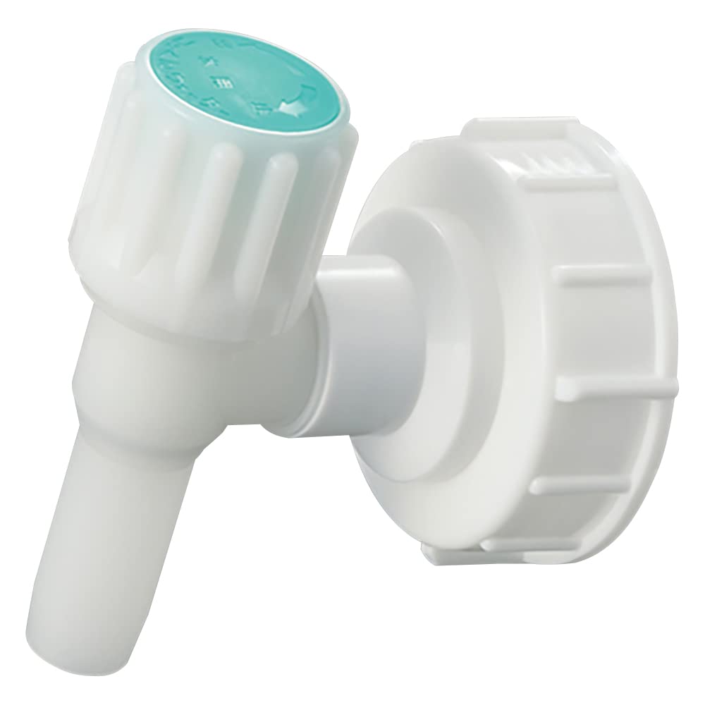 

Miyasaka Kogyo Cokkun Water MPC-W2, a tap for plastic containers