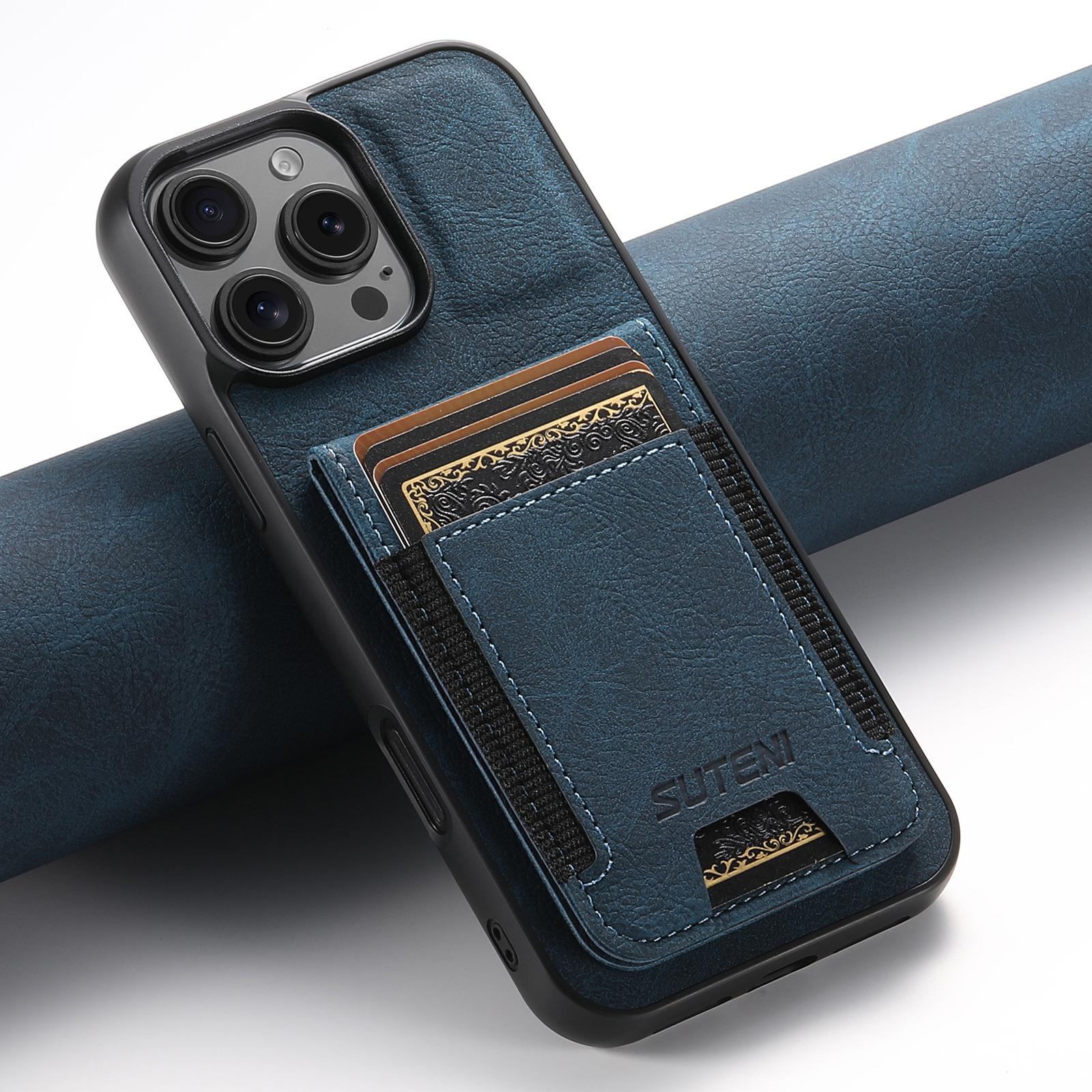 

JYL Handiwork Phone Case for Samsung S25Plus Samsung S25Plus базар кольору