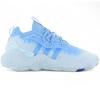 Trae Young 3.0 - Herre Sneakers Basketballsko Blå IE2707 ORIGINAL