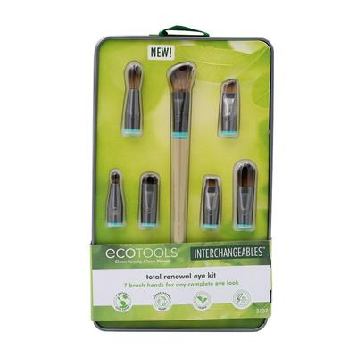 Accessori e strumenti per il trucco – Pennelli per trucco