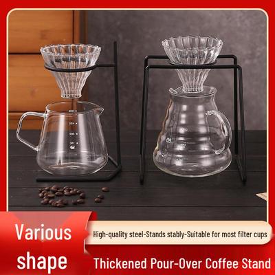 Accessori per preparazione tè e caffè – Filtri per caffè