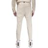Jordan Knitted Sweatpants Men's Vine Color DQ7322-206