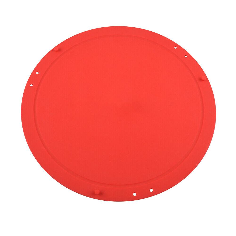 

Гибкая разделочная доска для кухни, овощей, фруктов, курицы, мяса, силиконовый коврик