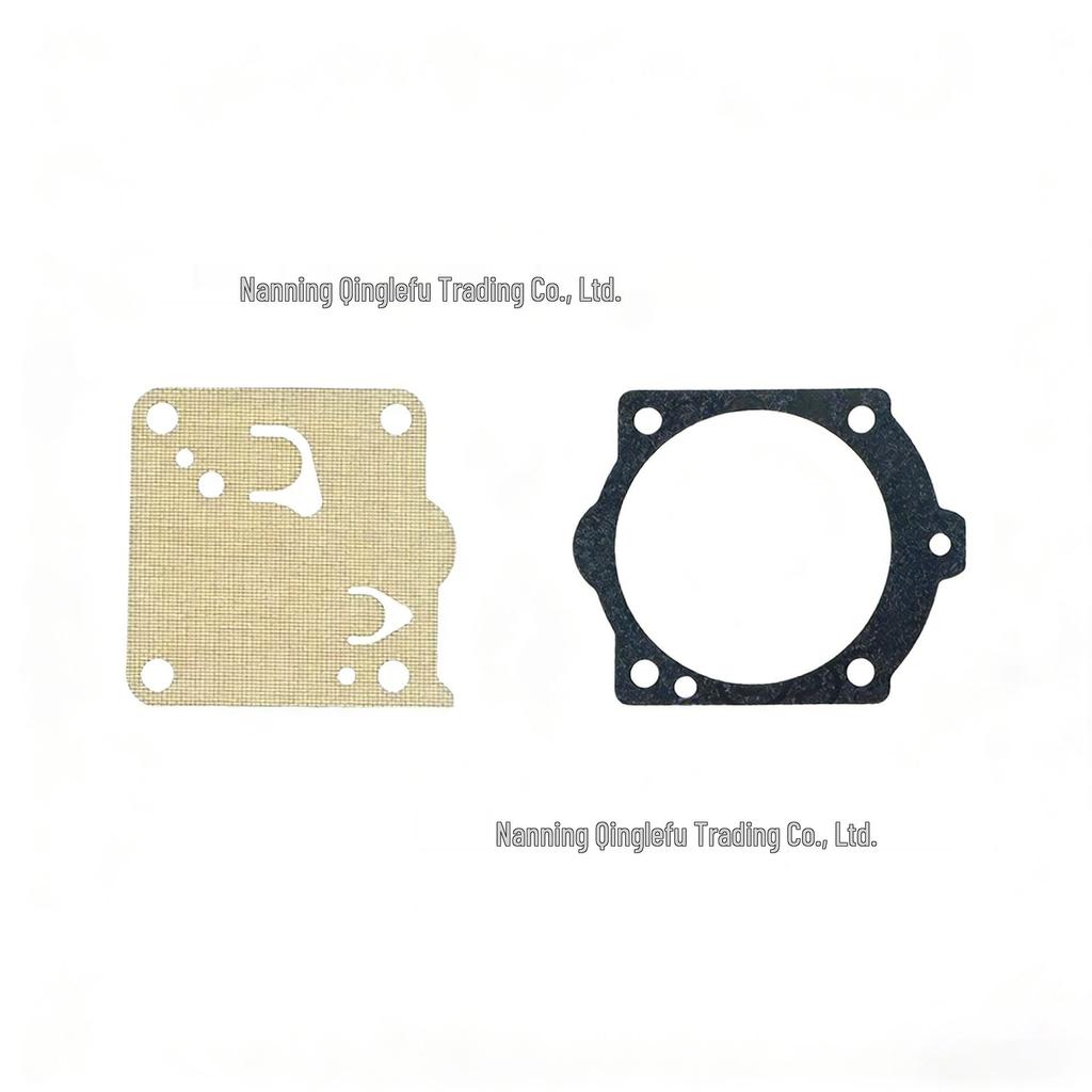 Vergaser-Reparatursatz für Stihl MS660 & Husqvarna K1250 Kettensägen