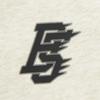 Li-Ning Badfive Quick-Dry Cool Loose Logo Letter Sports Pants Men Bottoms AKLW017-1