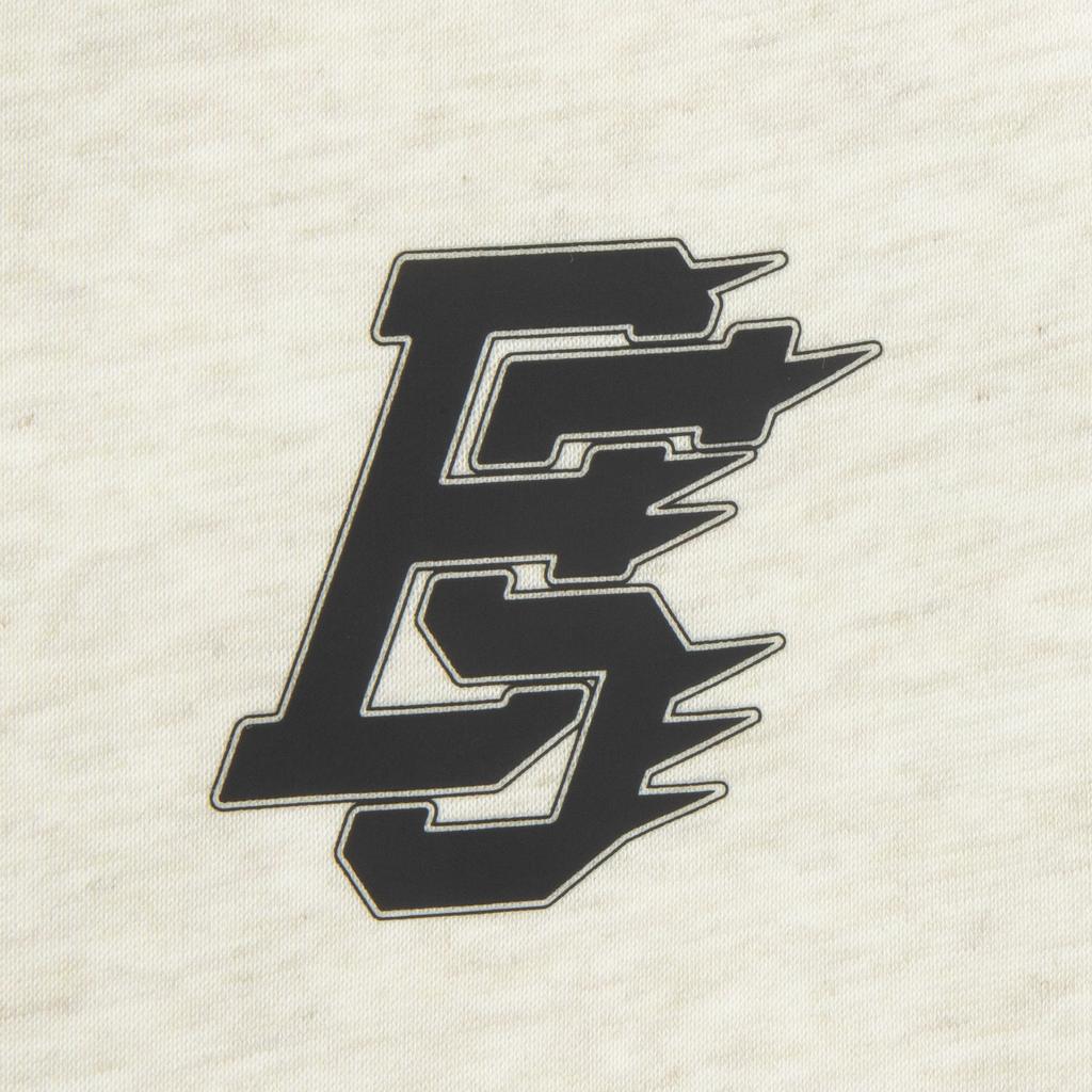 Li-Ning Badfive Quick-Dry Cool Loose Logo Letter Sports Pants Men Bottoms AKLW017-1