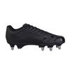 canterbury Unisex Adult Stampede Groundbreak Pro Soft Ground Rugby Boots