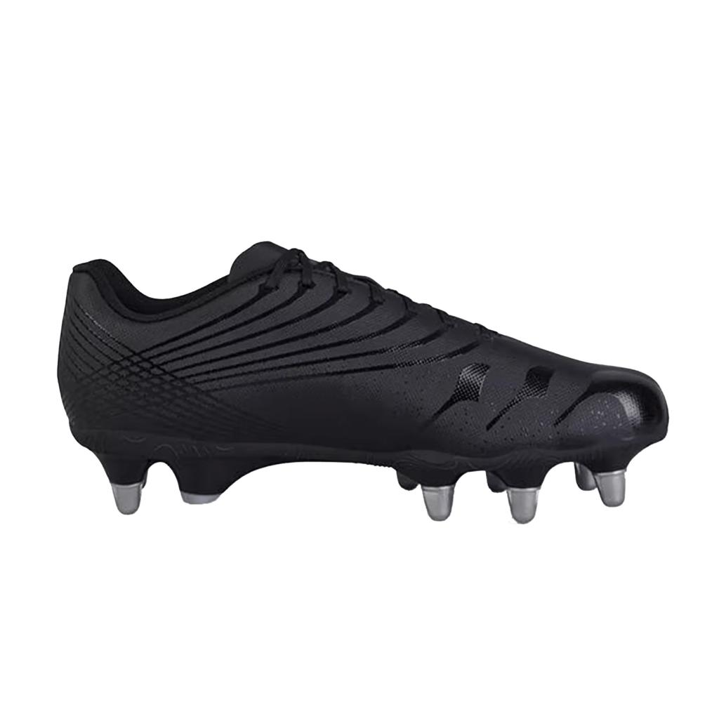 canterbury Unisex Adult Stampede Groundbreak Pro Soft Ground Rugby Boots