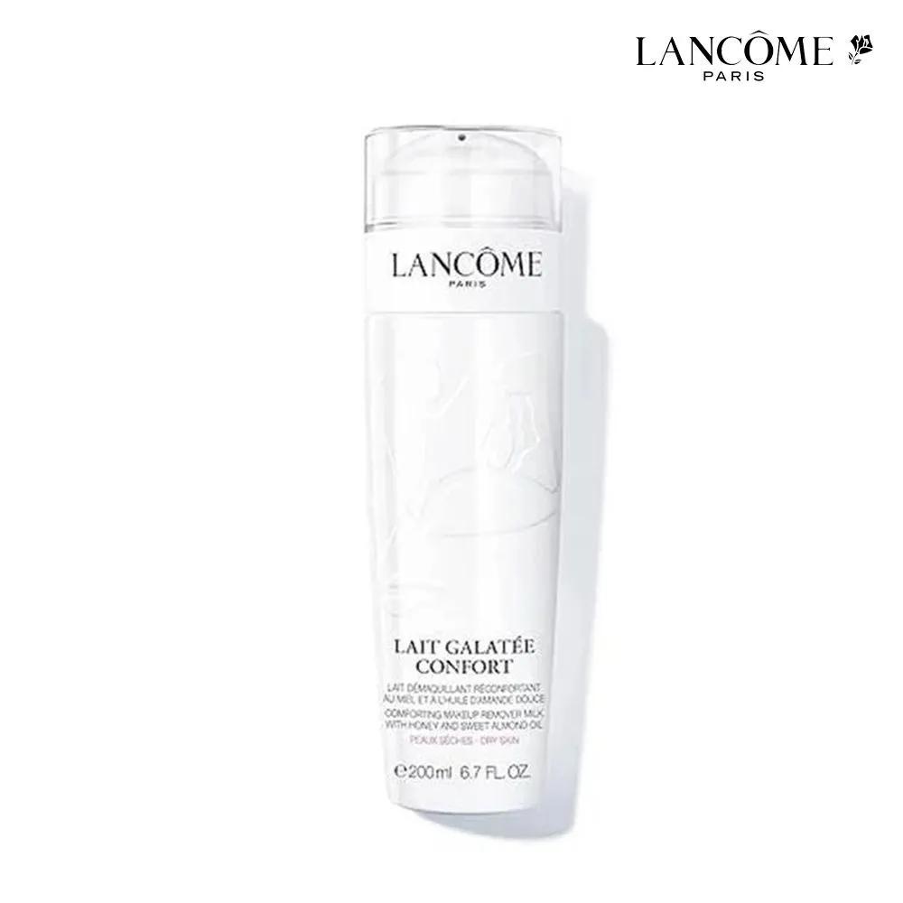 Lancôme Galate Confort Очищающее молочко 200 мл