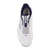 New Balance Nb Fuelcell 796v5 Athletic Lace-Up Durable Low-Top Tennis Shoes Men Sneaker M7964RA