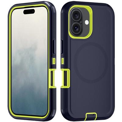 Fundas para móviles – Parachoques para smartphones