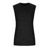 Men's Summer Fashion Casual Sleeveless Camisole Top
