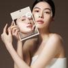 Marshique Line Lifting Hydrogel Nasolabialfalten Patch 6 Stück