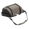 Nylon RC Car Luggage Bag for Traxxas TRX4M/SCX24 1/18 1/24 RC Crawler Car