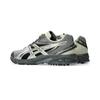 Asics Gel DS Trainer 14 Truffle Grey Unisex Sneakers Pure-Silver 1203A607-020