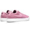 Nike Blazer Vapor SB Elemental Pink Herren Sneaker 878365-600