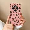 For Poco C75 Phone Case Cute Cartoon Bumper For Poco C 75 Soft Smooth Liquid Silicone Full Protection Shockproof Back Covers