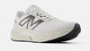 Sports Shoes New Balance White Running Version