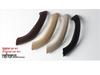 Poignée de tirage de porte intérieure de remplacement compatible pour BMW X1 F48/F49