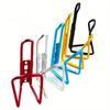 Bicycle Mount Water Bottle Cage Drink Cup Holder Rack Fashion