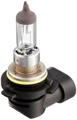 9006B1 Automotive Bulb & Light, Halogen, Headlight, HB4, 12 V, 55 W, Repair/Genuine,
