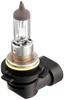 9006B1 Automotive Bulb & Light, Halogen, Headlight, HB4, 12 V, 55 W, Repair/Genuine,