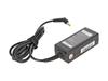 Power supply charger for Acer 19v 2.37a 45W 5.5x1.7mm