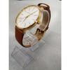 Used MICHAEL KORS MK2740 Quartz watch