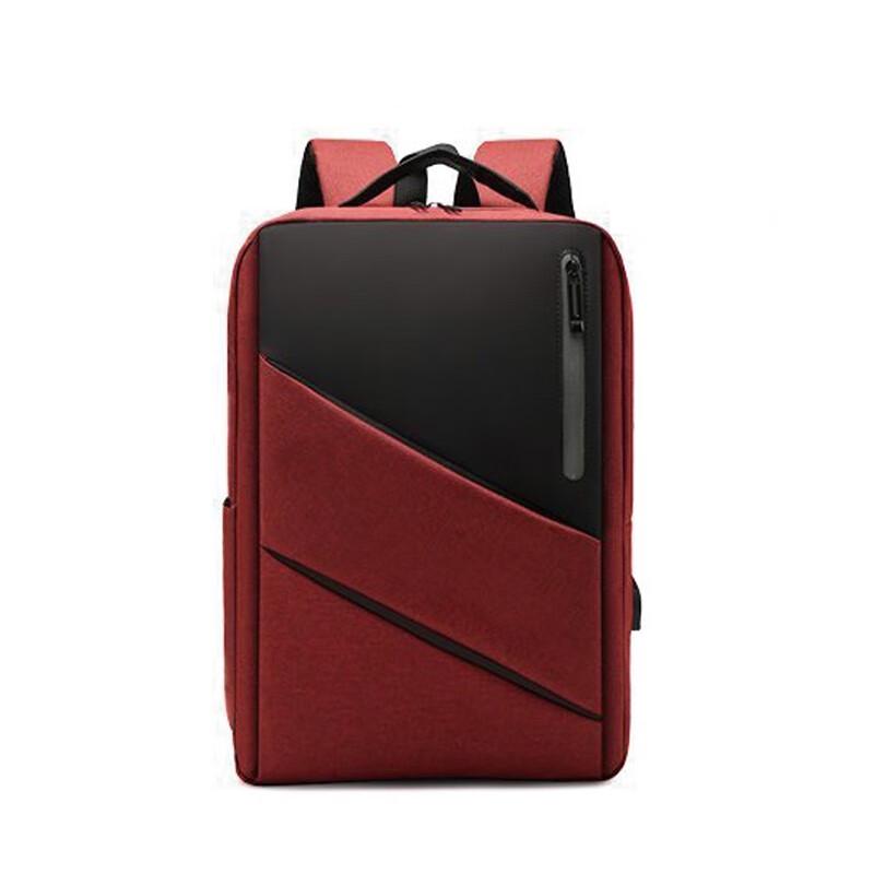 

WRC Business Casual Commuter Backpack